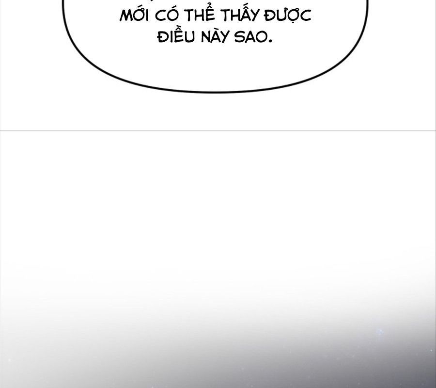 Trở Lại Với Chanbi - Chapter 71 - Page 164