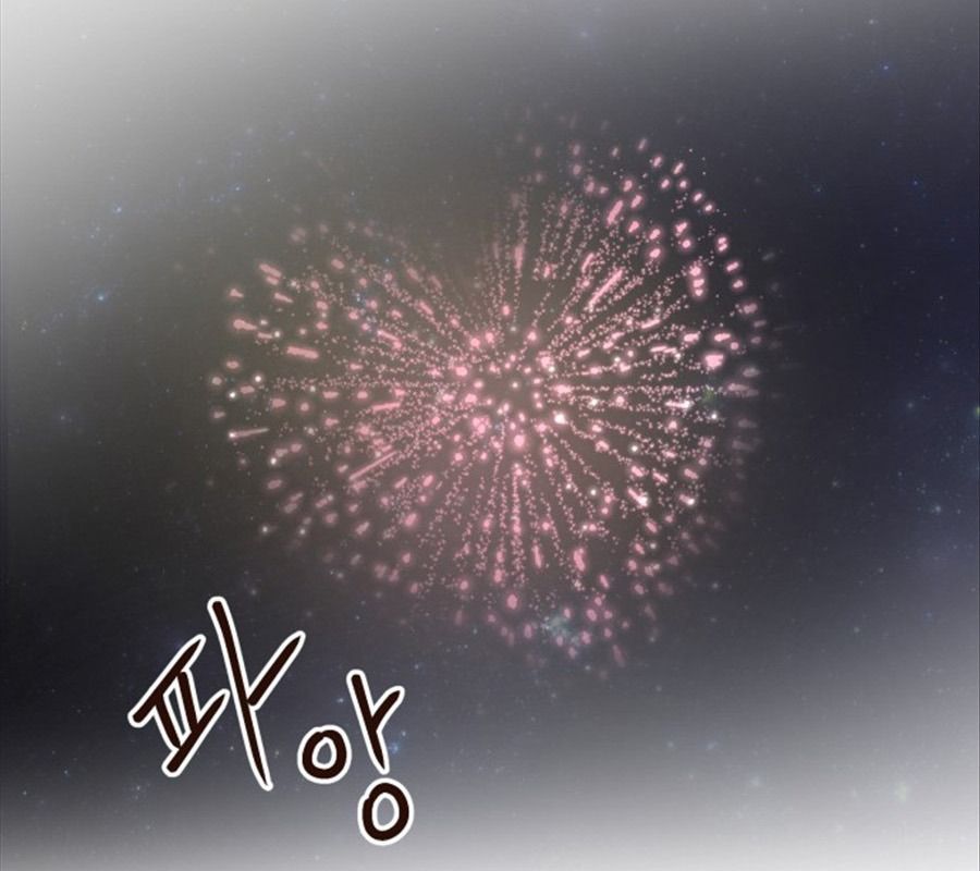 Trở Lại Với Chanbi - Chapter 71 - Page 165