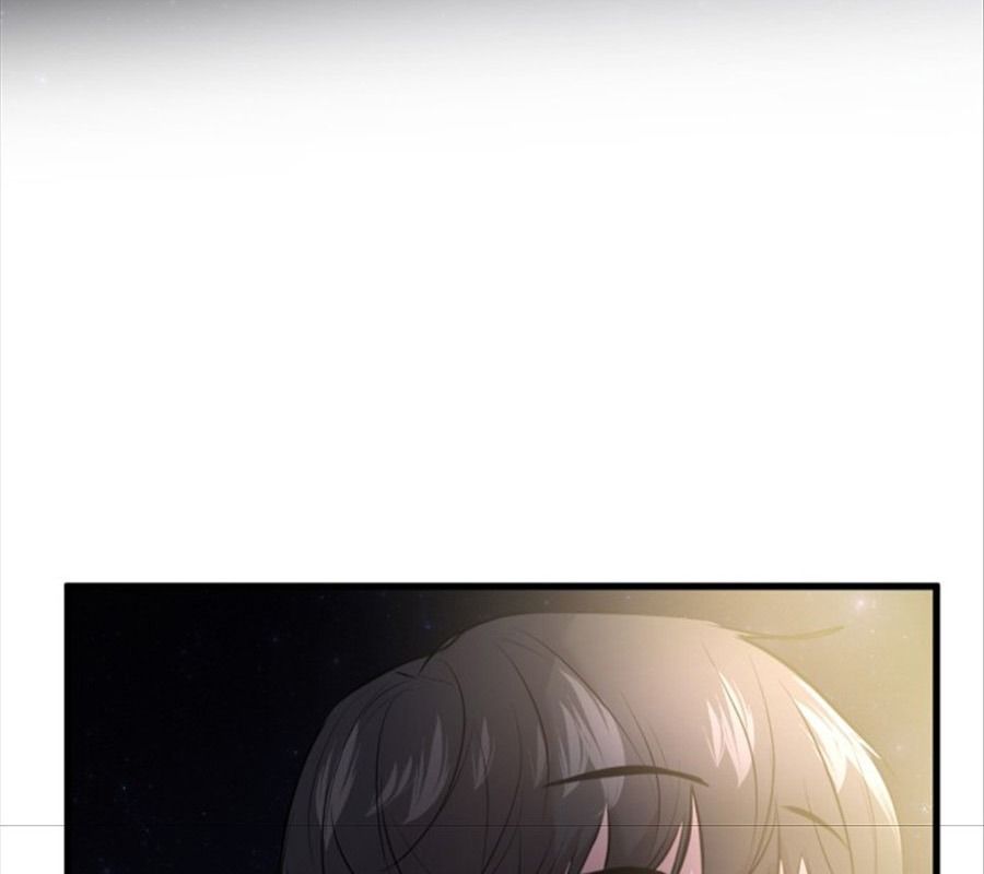 Trở Lại Với Chanbi - Chapter 71 - Page 166