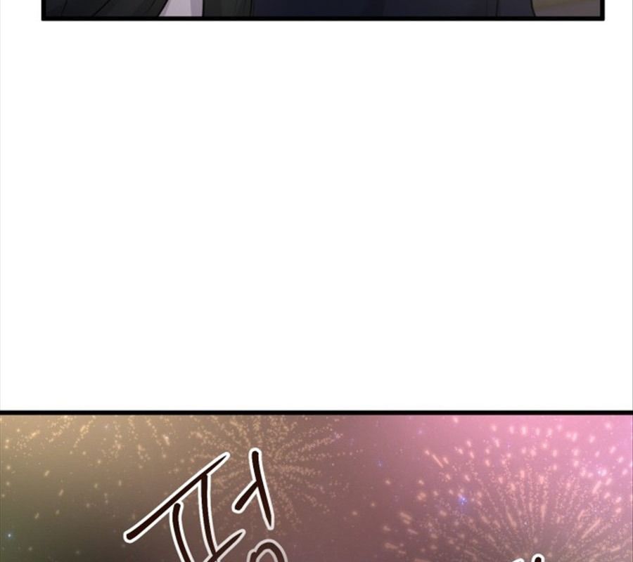 Trở Lại Với Chanbi - Chapter 71 - Page 168