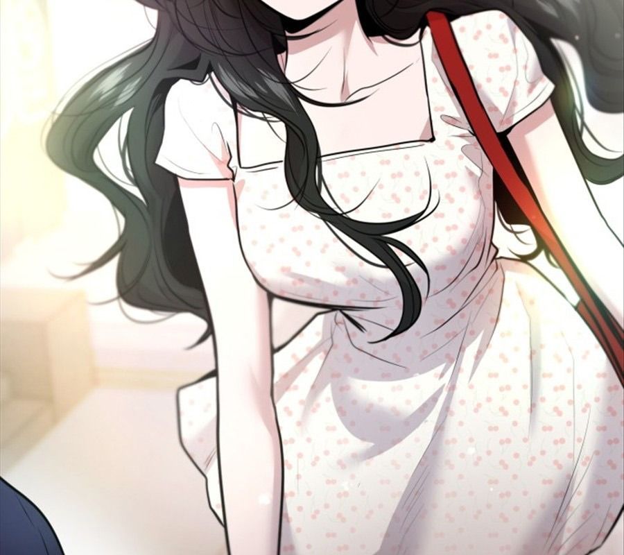 Trở Lại Với Chanbi - Chapter 71 - Page 17