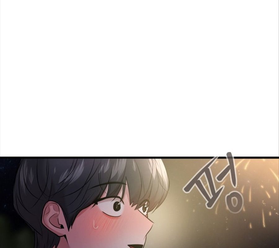 Trở Lại Với Chanbi - Chapter 71 - Page 170