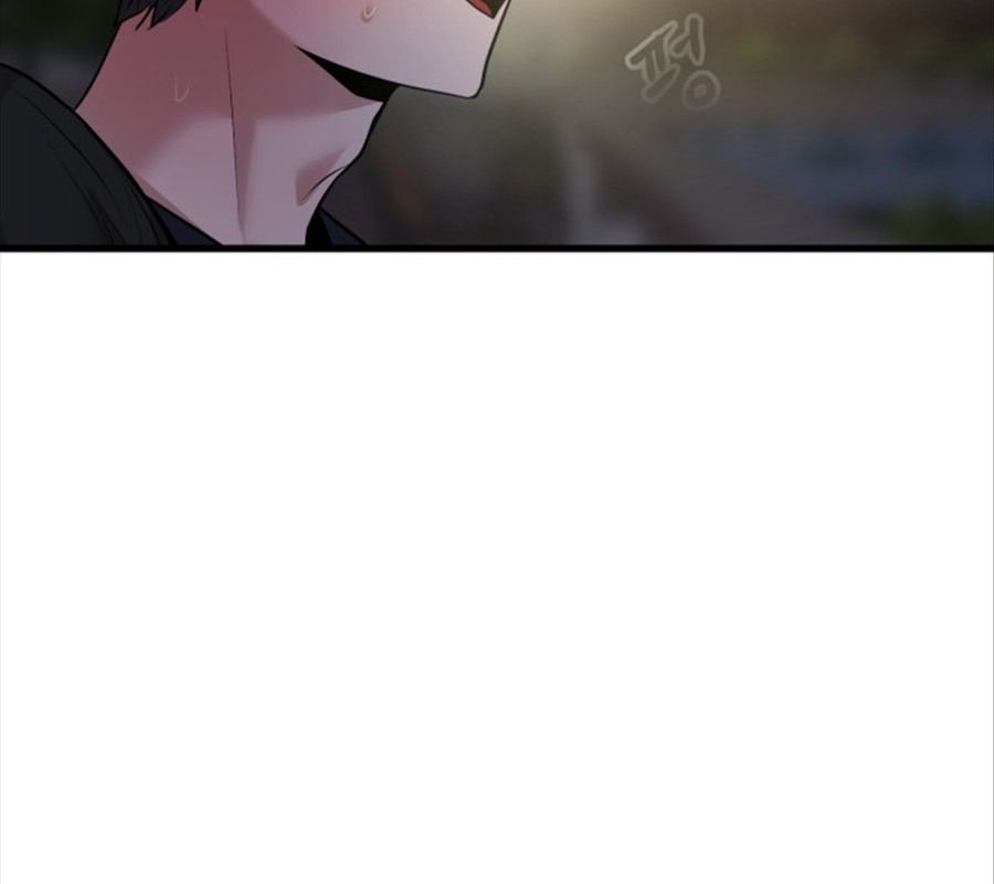 Trở Lại Với Chanbi - Chapter 71 - Page 171