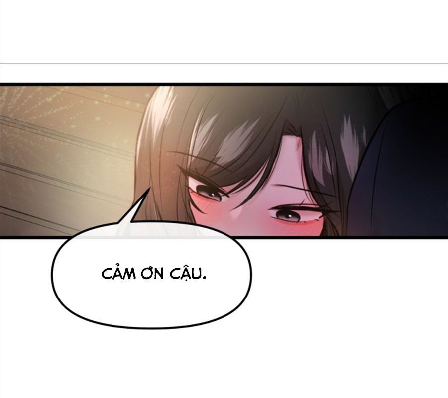 Trở Lại Với Chanbi - Chapter 71 - Page 172