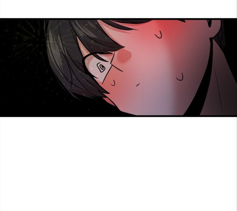 Trở Lại Với Chanbi - Chapter 71 - Page 173