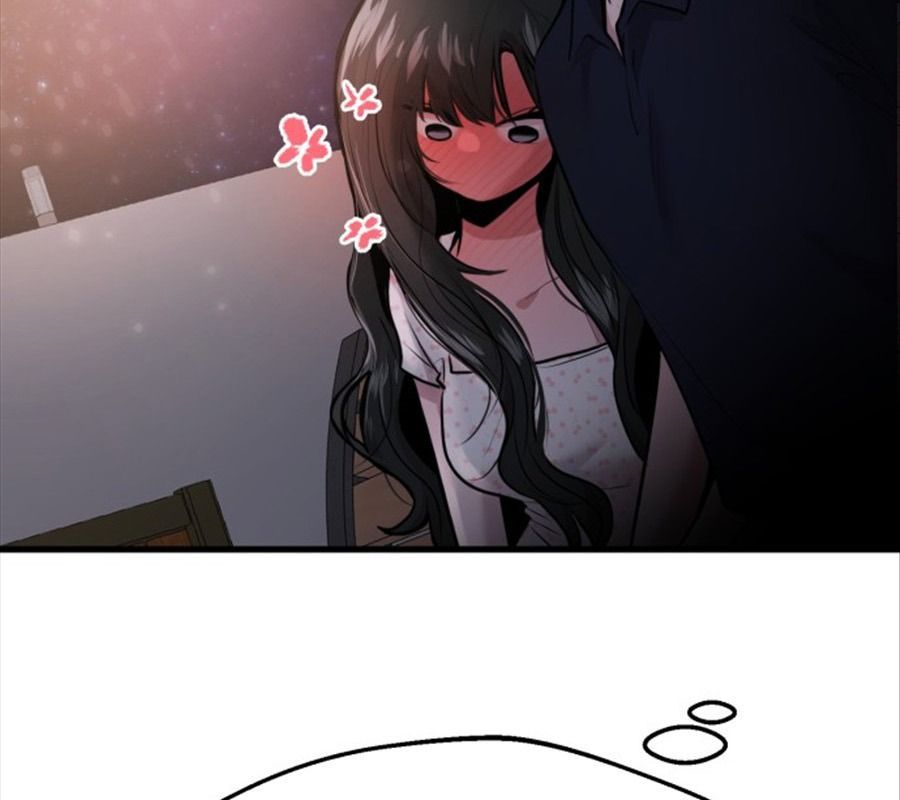 Trở Lại Với Chanbi - Chapter 71 - Page 175