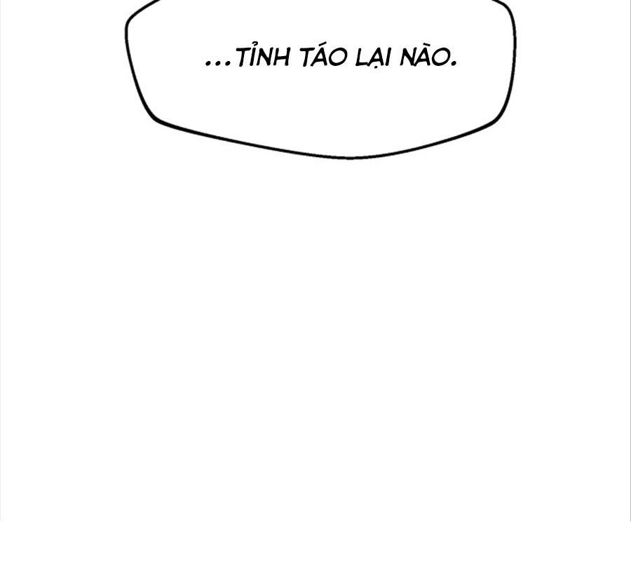 Trở Lại Với Chanbi - Chapter 71 - Page 176