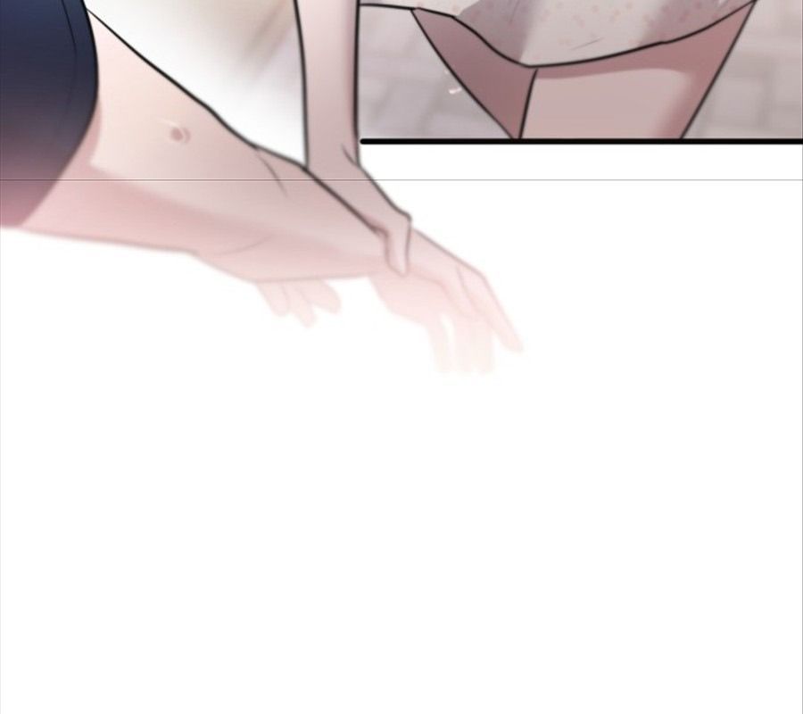 Trở Lại Với Chanbi - Chapter 71 - Page 18