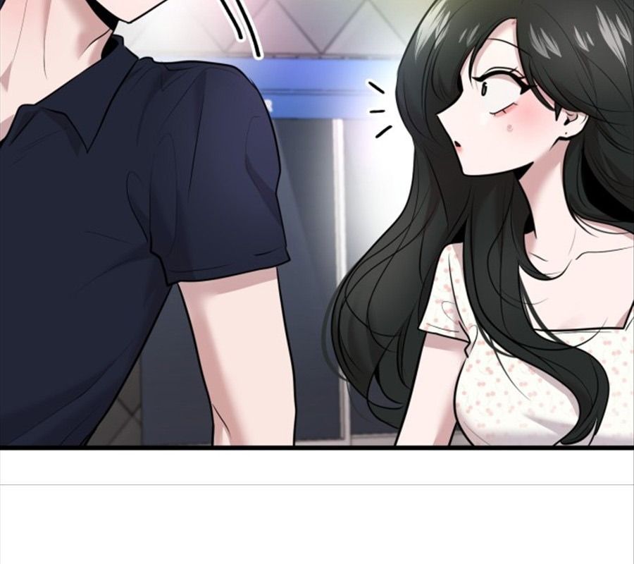 Trở Lại Với Chanbi - Chapter 71 - Page 20