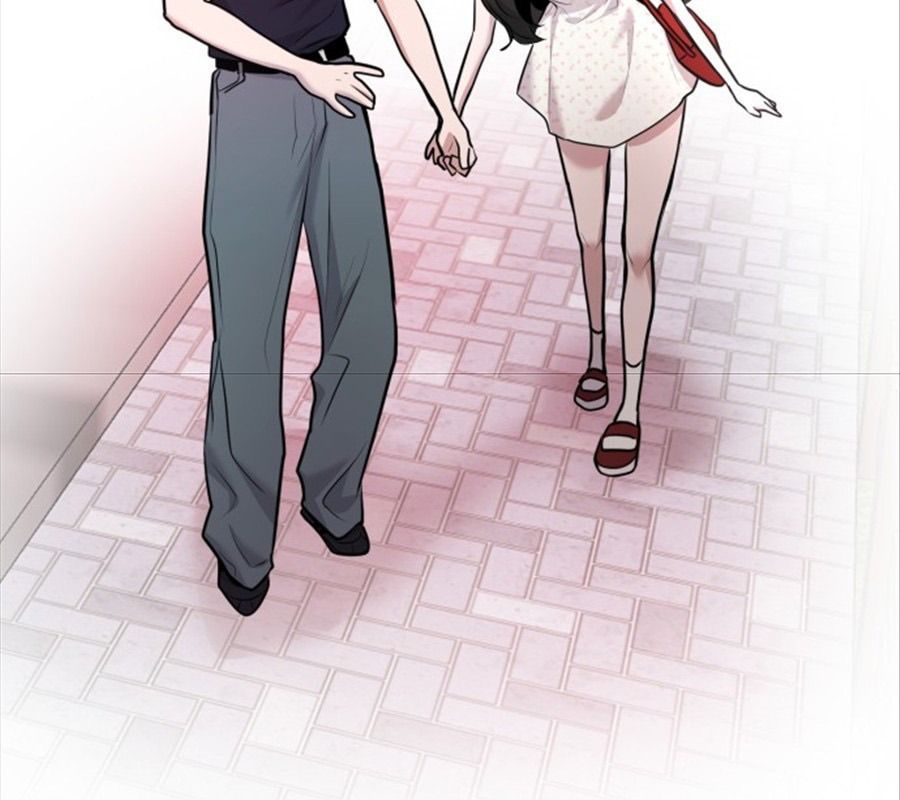 Trở Lại Với Chanbi - Chapter 71 - Page 23