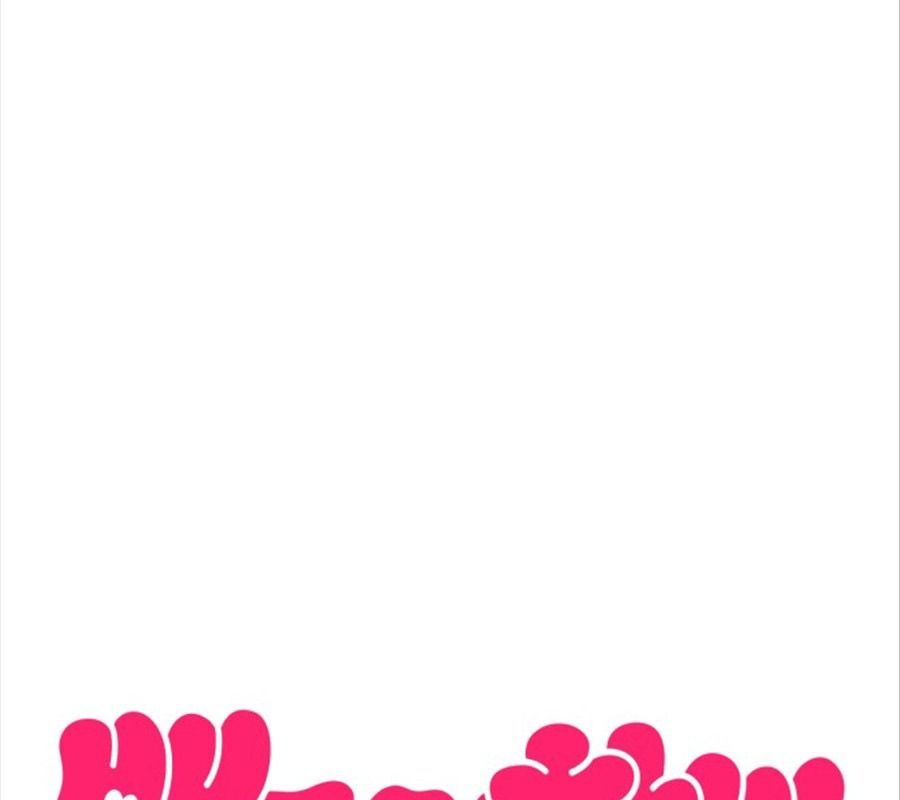 Trở Lại Với Chanbi - Chapter 71 - Page 25