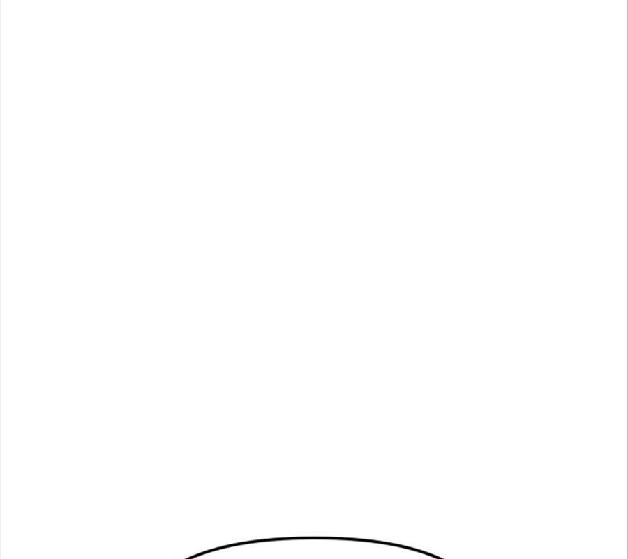 Trở Lại Với Chanbi - Chapter 71 - Page 27