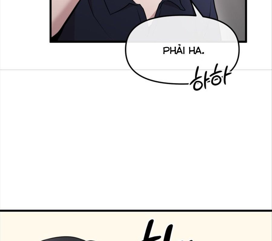 Trở Lại Với Chanbi - Chapter 71 - Page 31