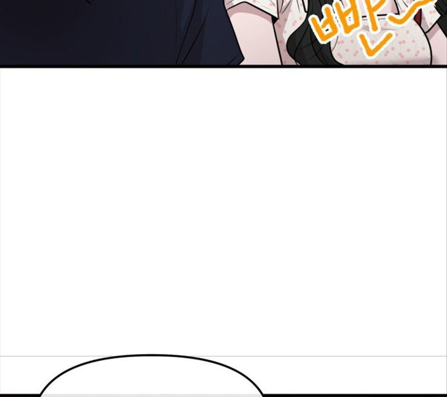 Trở Lại Với Chanbi - Chapter 71 - Page 33