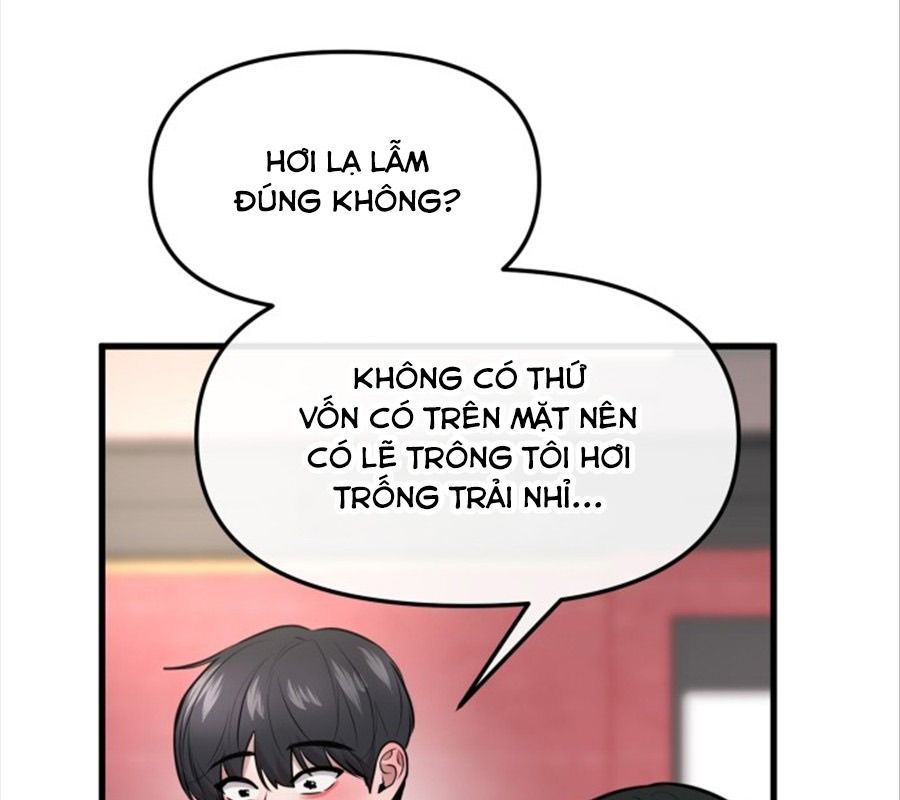 Trở Lại Với Chanbi - Chapter 71 - Page 35