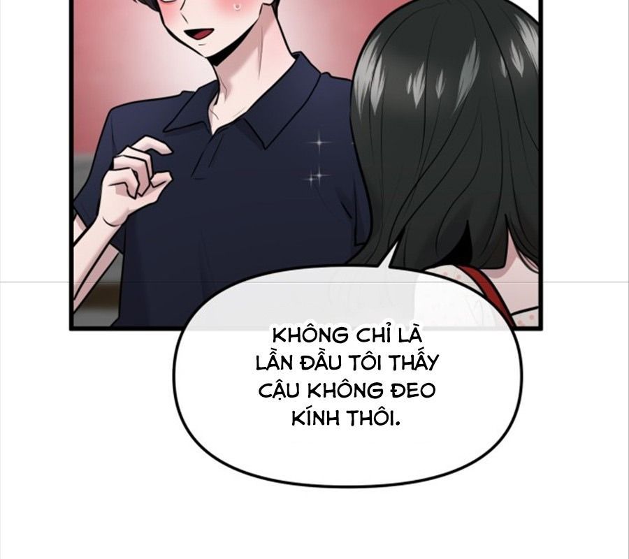 Trở Lại Với Chanbi - Chapter 71 - Page 36