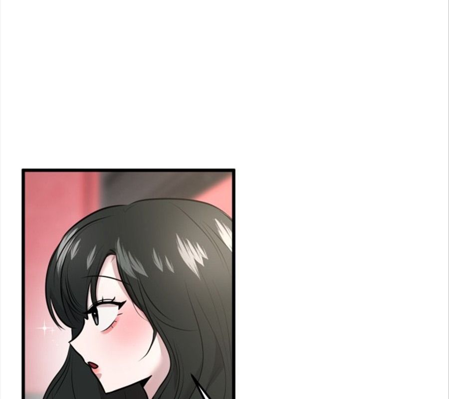 Trở Lại Với Chanbi - Chapter 71 - Page 37