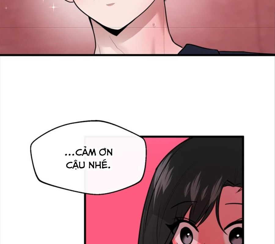 Trở Lại Với Chanbi - Chapter 71 - Page 39