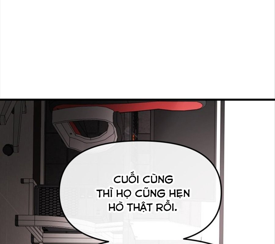 Trở Lại Với Chanbi - Chapter 71 - Page 4