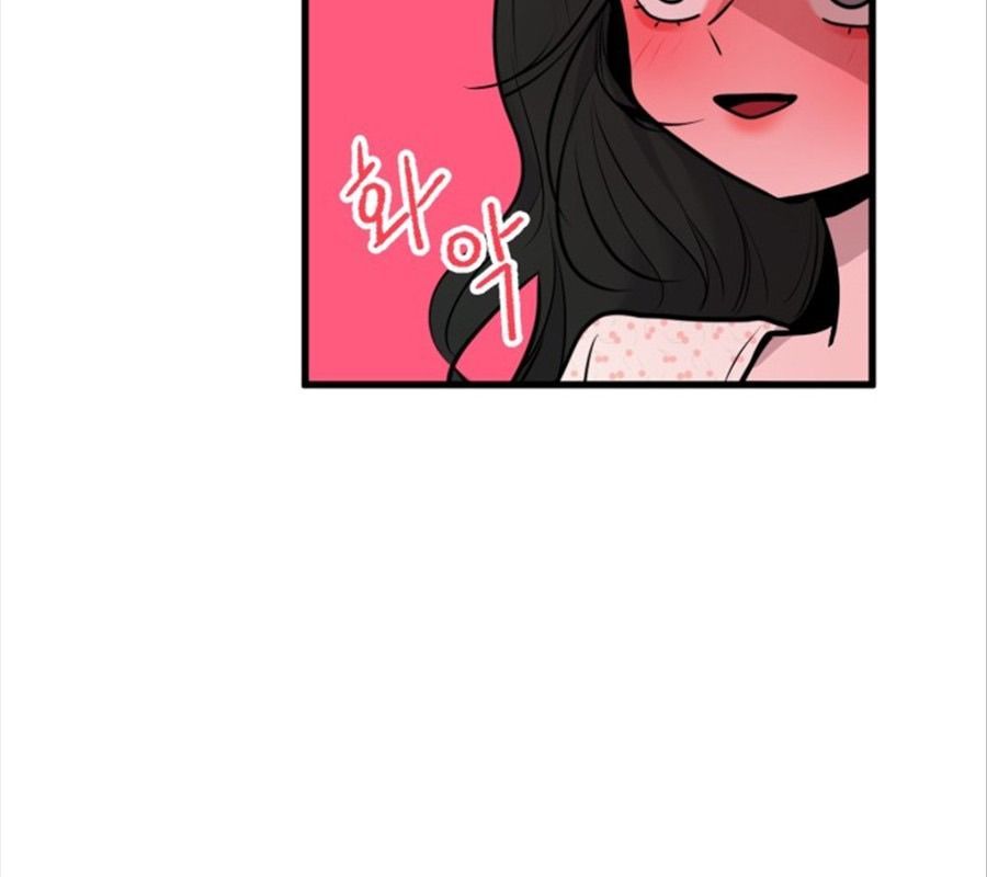 Trở Lại Với Chanbi - Chapter 71 - Page 40