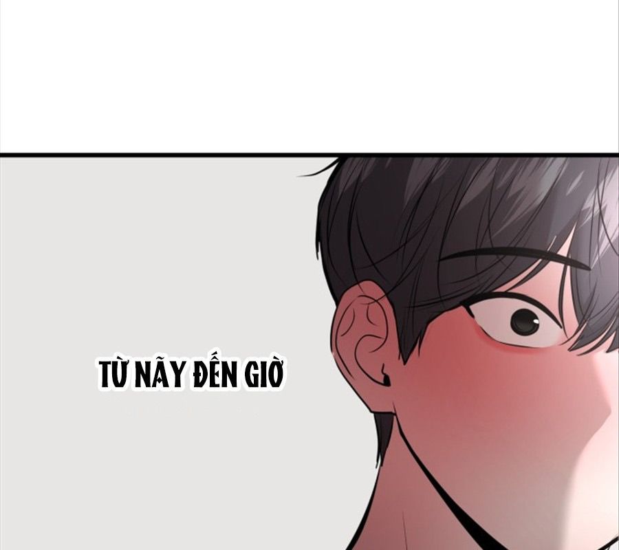 Trở Lại Với Chanbi - Chapter 71 - Page 43