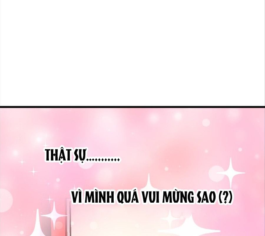 Trở Lại Với Chanbi - Chapter 71 - Page 45
