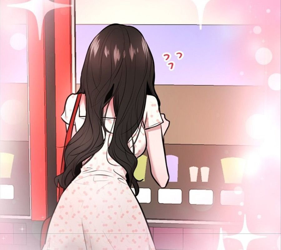 Trở Lại Với Chanbi - Chapter 71 - Page 46