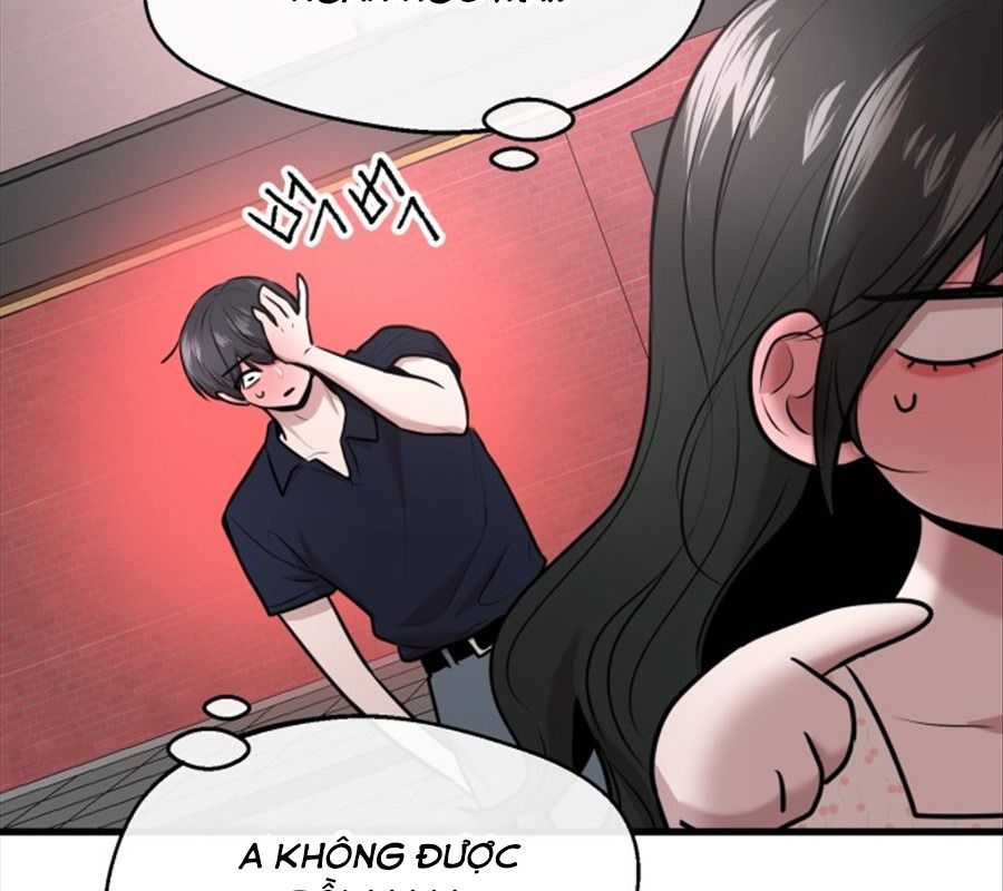 Trở Lại Với Chanbi - Chapter 71 - Page 48