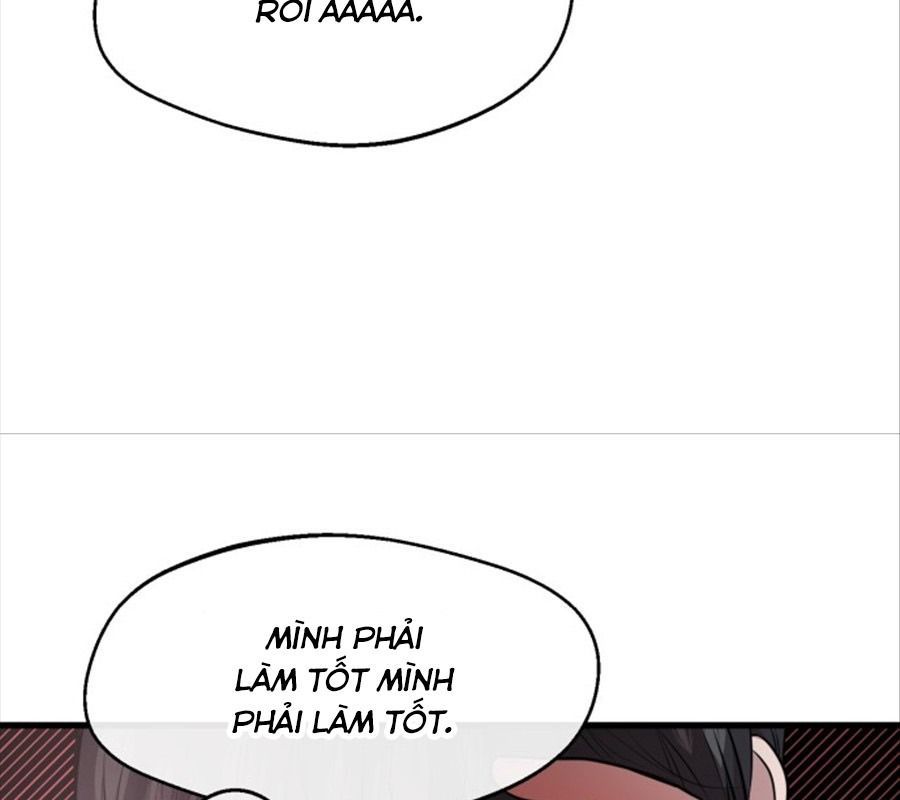 Trở Lại Với Chanbi - Chapter 71 - Page 49
