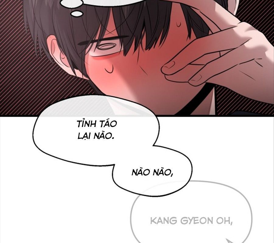 Trở Lại Với Chanbi - Chapter 71 - Page 50