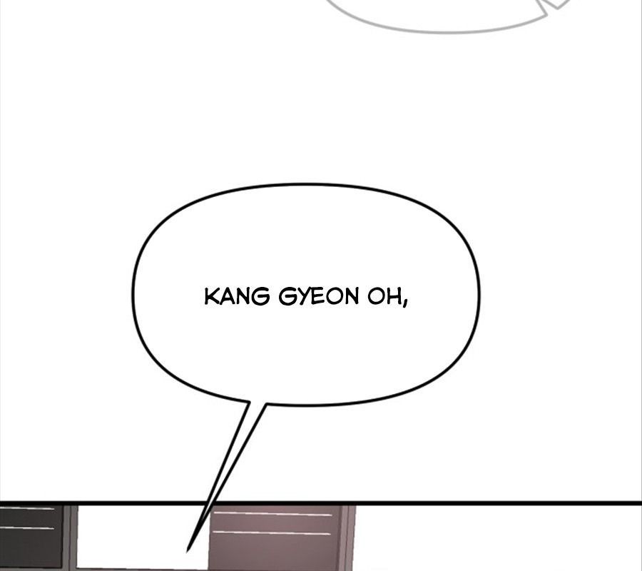 Trở Lại Với Chanbi - Chapter 71 - Page 51