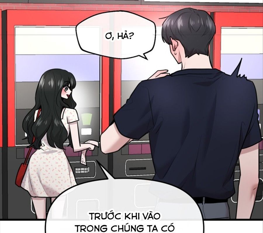 Trở Lại Với Chanbi - Chapter 71 - Page 52