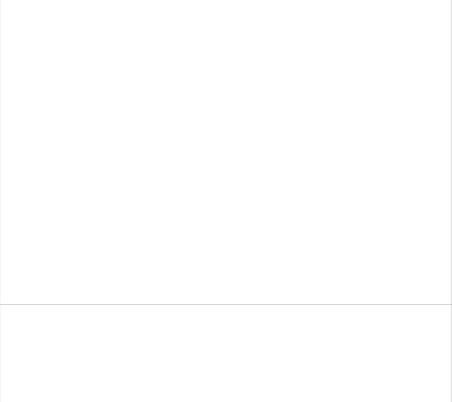 Trở Lại Với Chanbi - Chapter 71 - Page 54