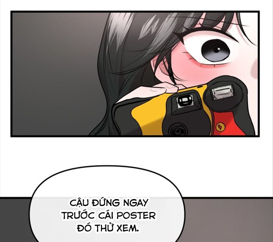 Trở Lại Với Chanbi - Chapter 71 - Page 55