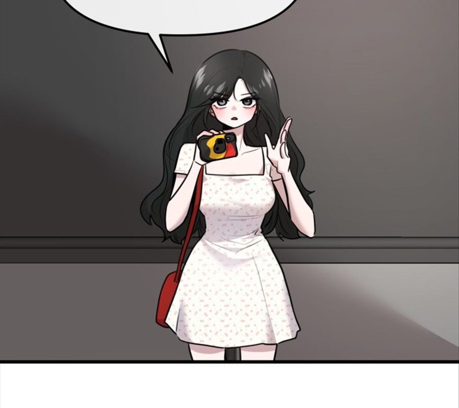 Trở Lại Với Chanbi - Chapter 71 - Page 56