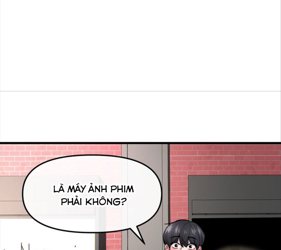 Trở Lại Với Chanbi - Chapter 71 - Page 57