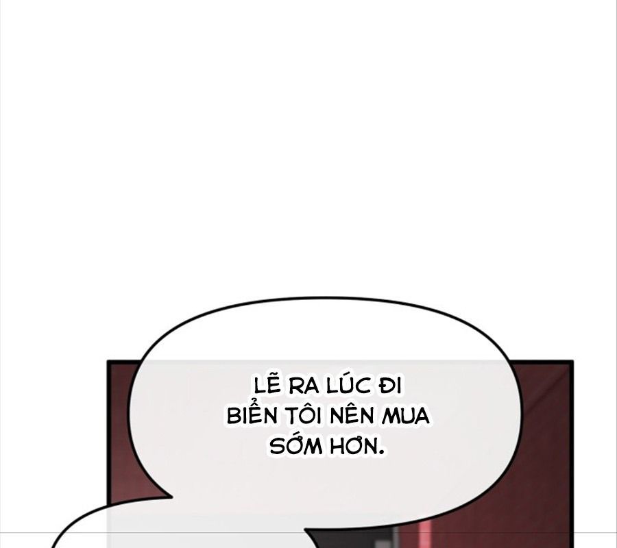 Trở Lại Với Chanbi - Chapter 71 - Page 59