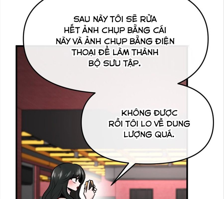 Trở Lại Với Chanbi - Chapter 71 - Page 61