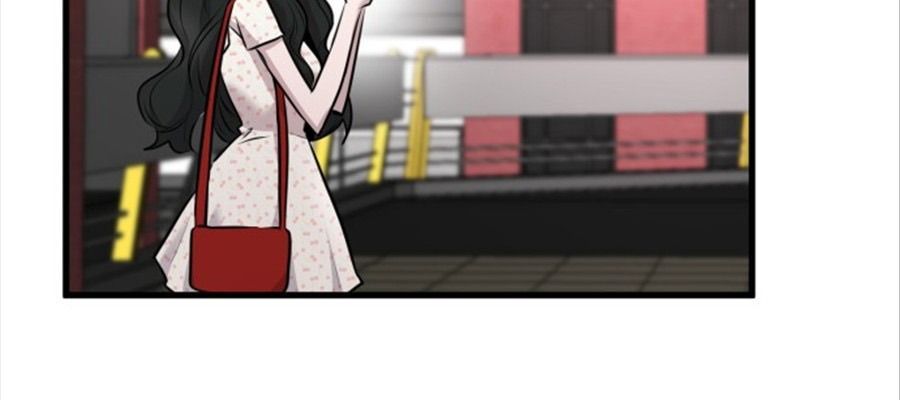 Trở Lại Với Chanbi - Chapter 71 - Page 62