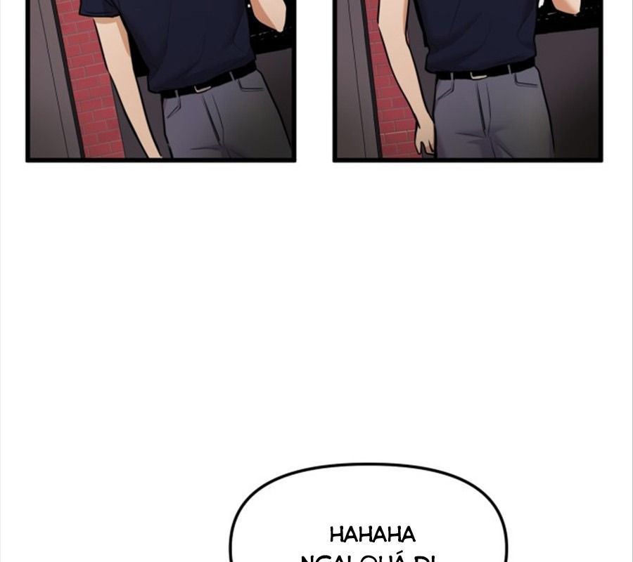 Trở Lại Với Chanbi - Chapter 71 - Page 64