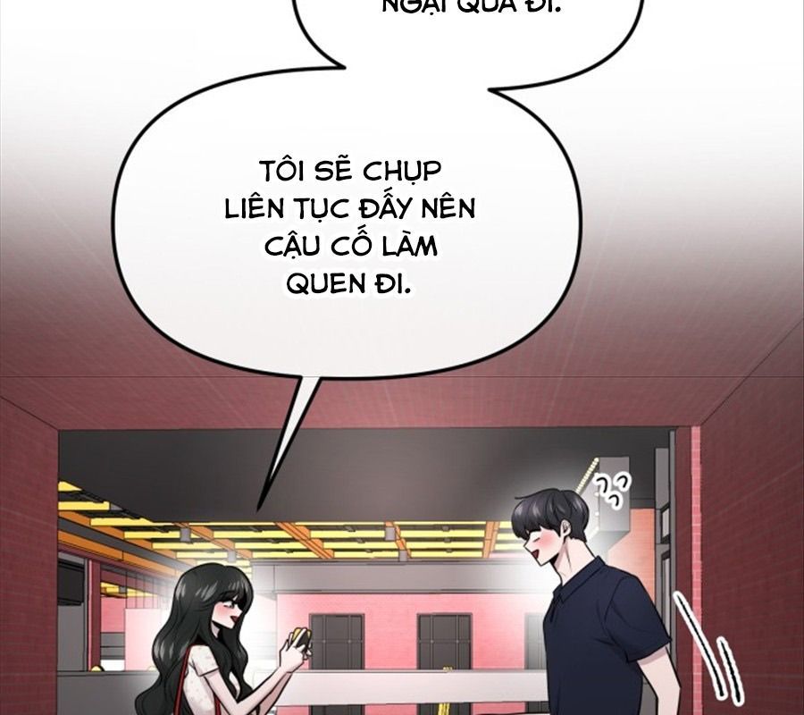 Trở Lại Với Chanbi - Chapter 71 - Page 65
