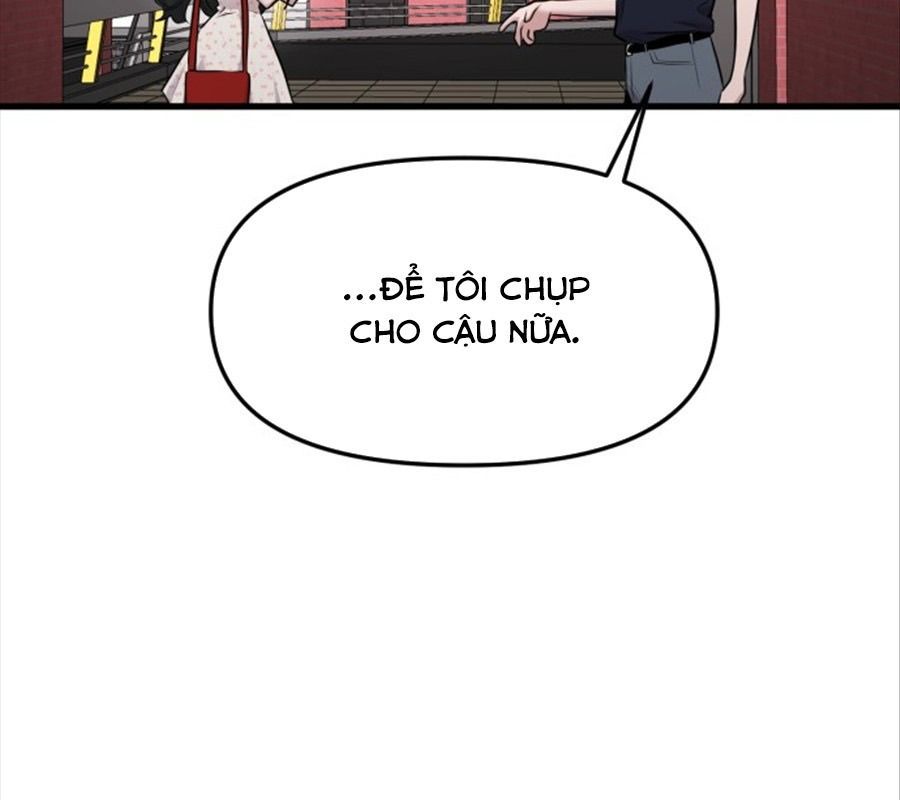 Trở Lại Với Chanbi - Chapter 71 - Page 66