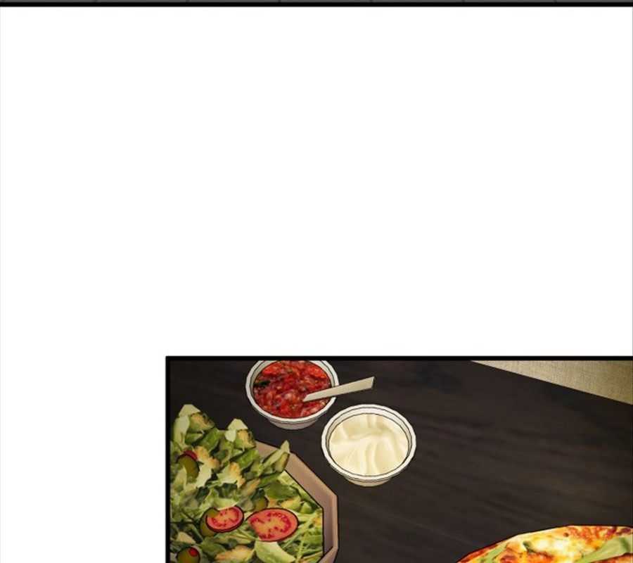 Trở Lại Với Chanbi - Chapter 71 - Page 69