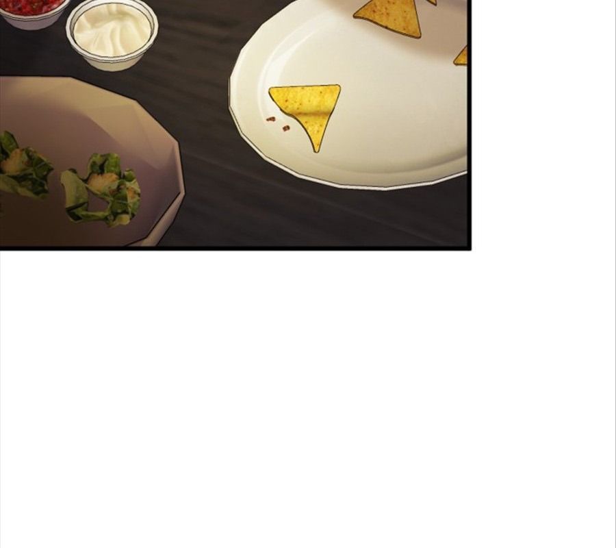 Trở Lại Với Chanbi - Chapter 71 - Page 72