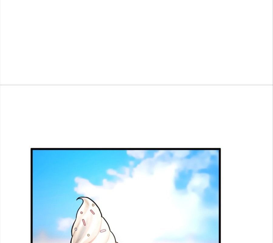 Trở Lại Với Chanbi - Chapter 71 - Page 73