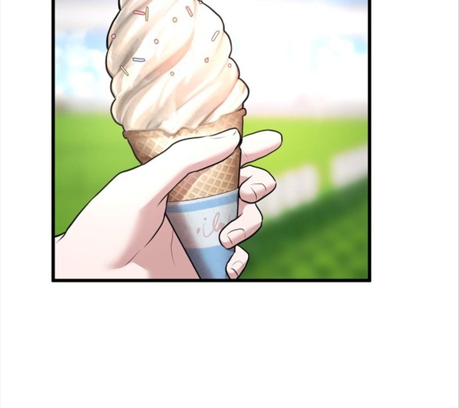 Trở Lại Với Chanbi - Chapter 71 - Page 74