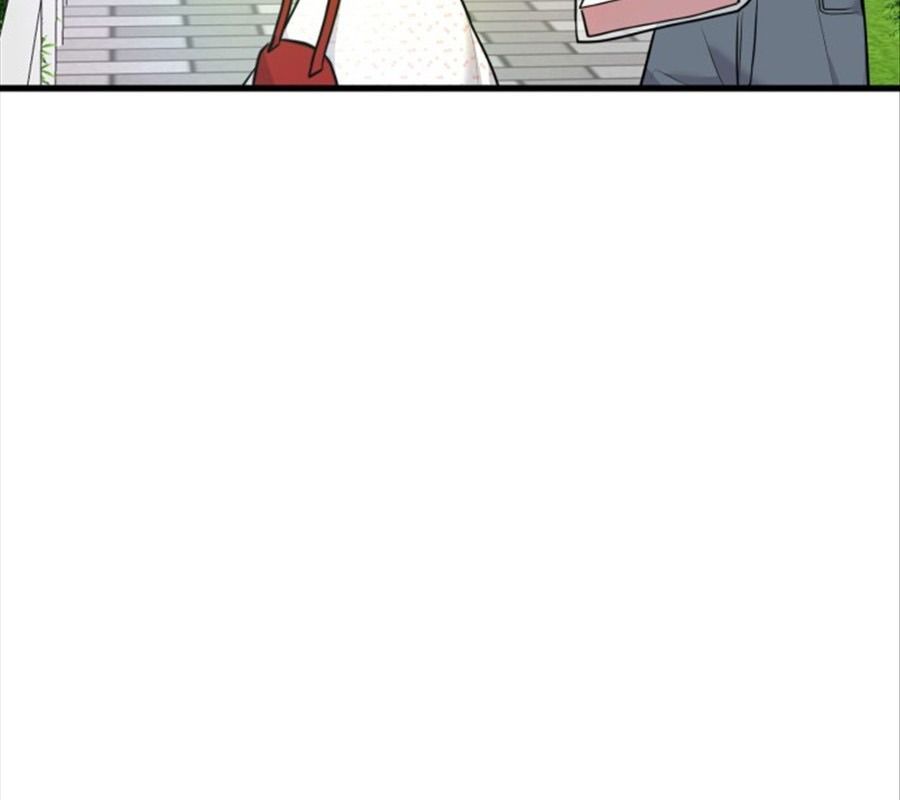 Trở Lại Với Chanbi - Chapter 71 - Page 76