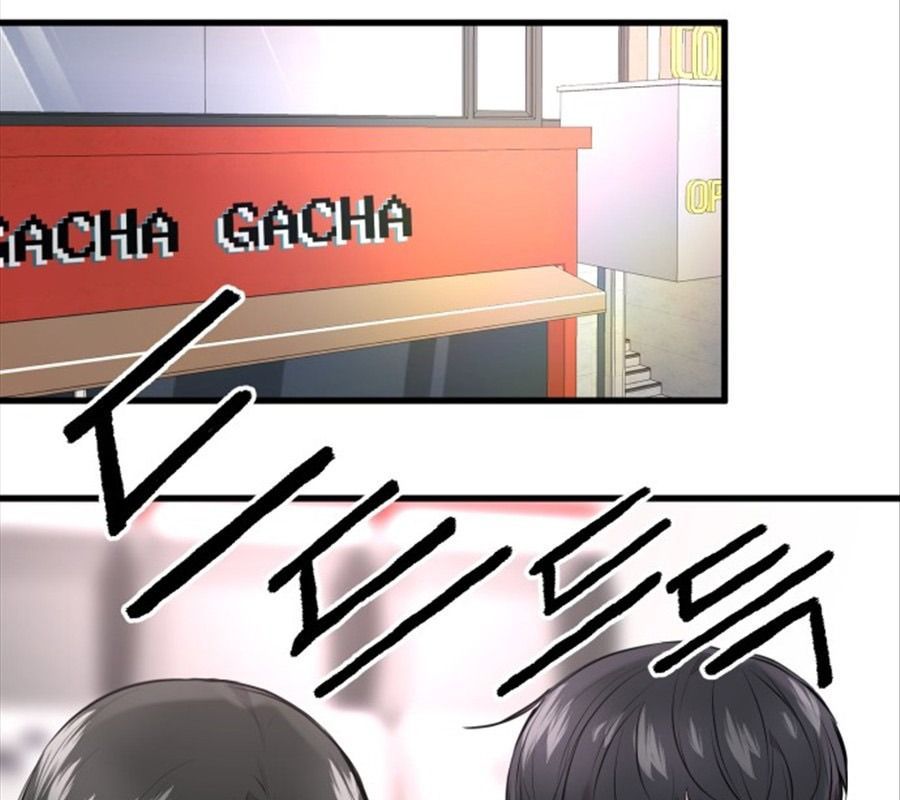 Trở Lại Với Chanbi - Chapter 71 - Page 77