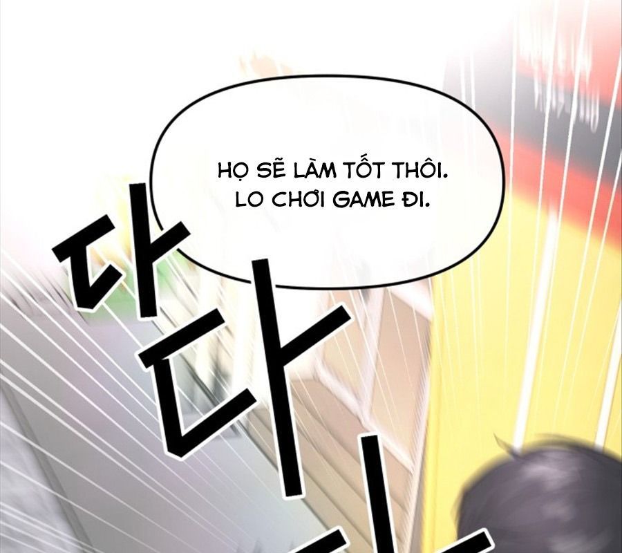 Trở Lại Với Chanbi - Chapter 71 - Page 8