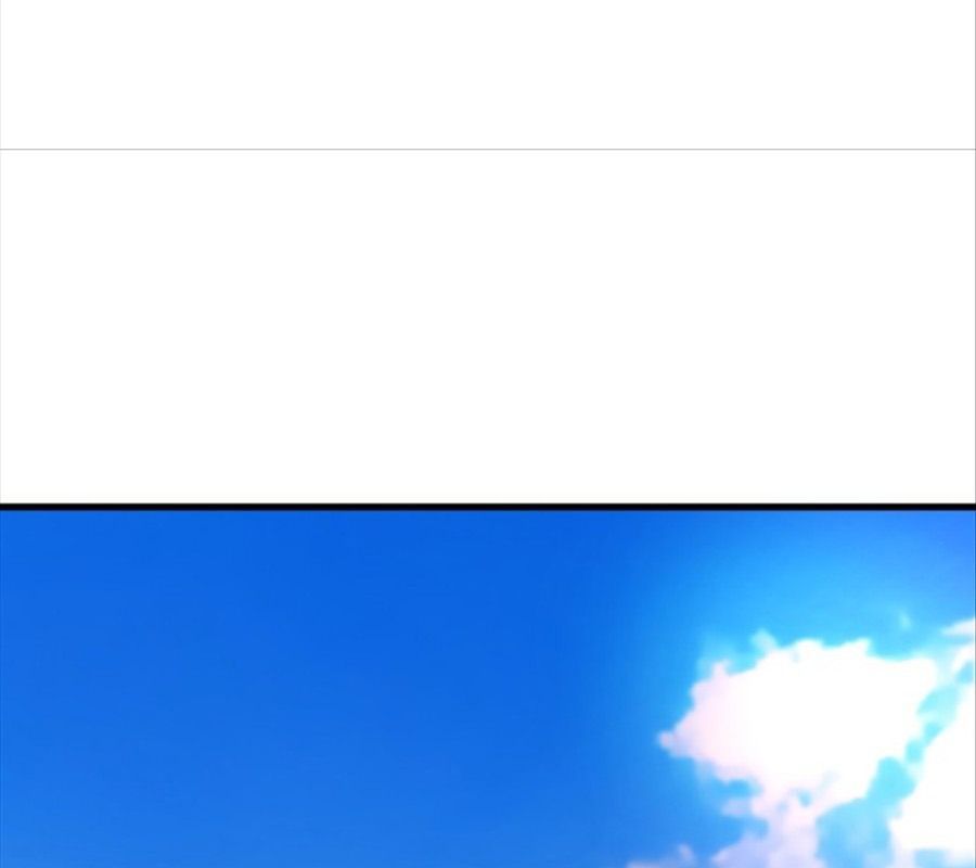 Trở Lại Với Chanbi - Chapter 71 - Page 81